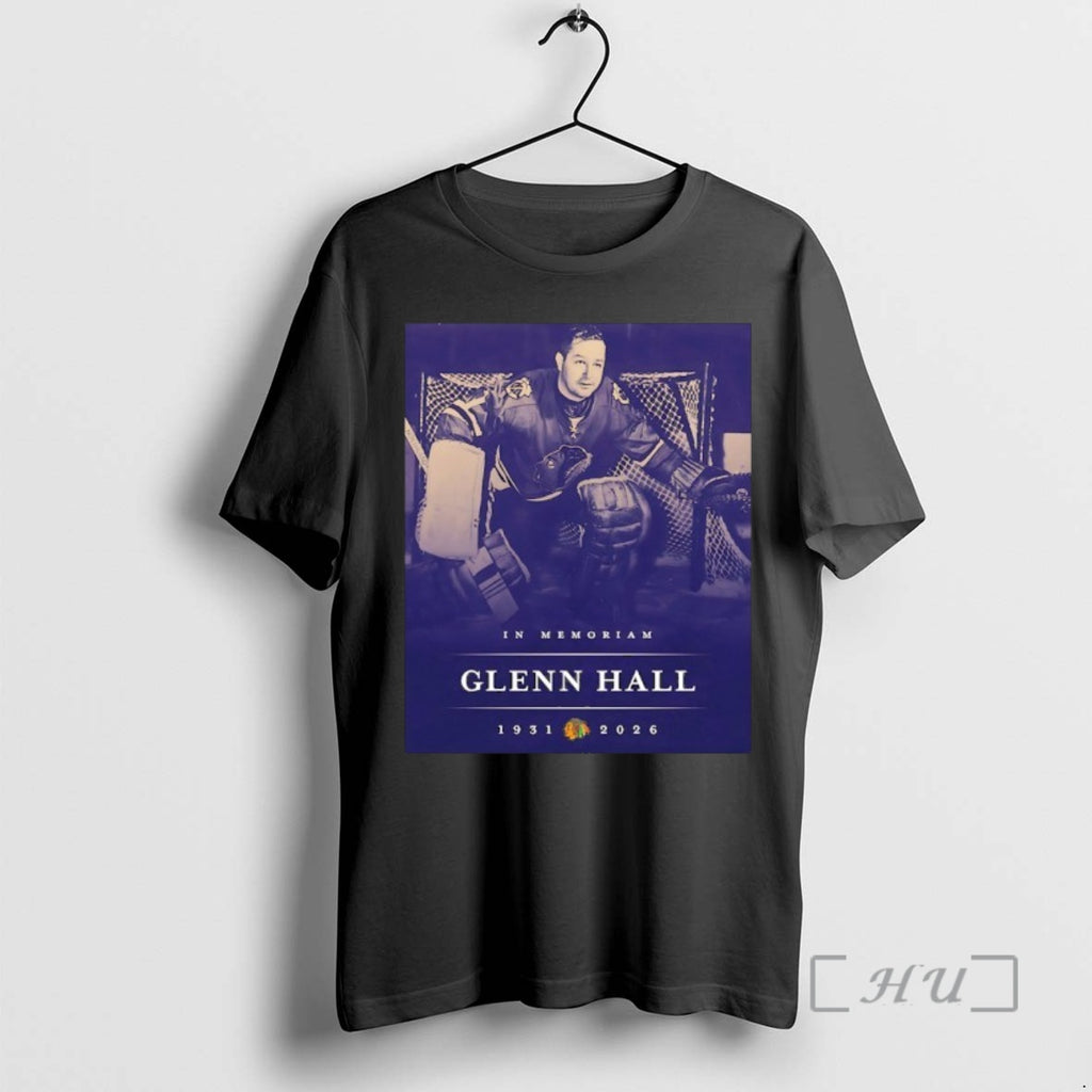 Officials Remembering Mr T-Shirts, Hoodie, Sweatshirt | PopFlextees.com