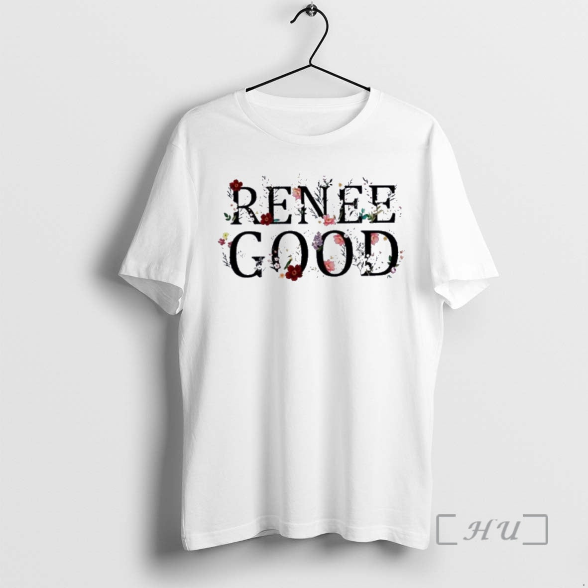 Officials Renee Good Minneapolis T-Shirts, Hoodie, Sweatshirt | PopFlextees.com
