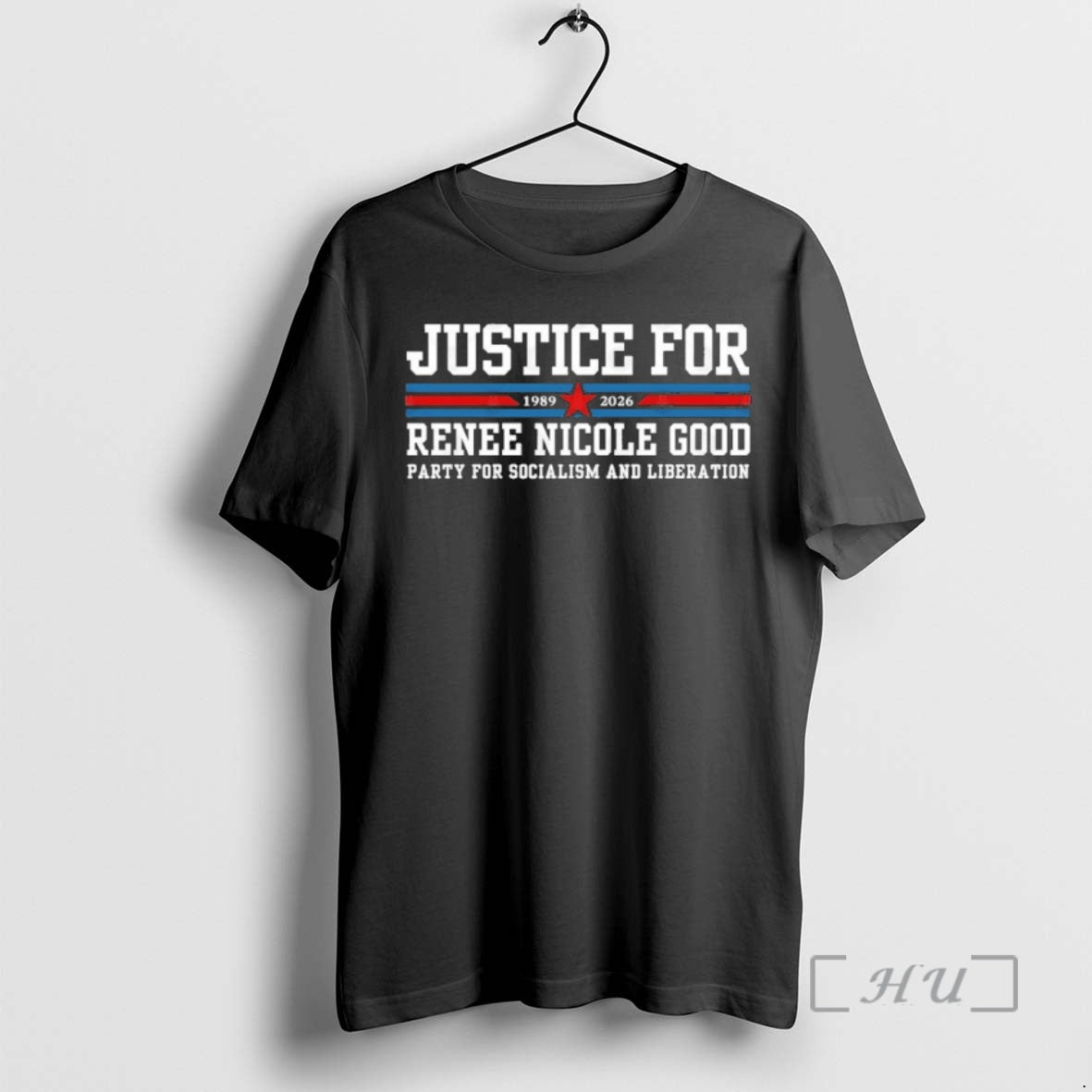 Officials Renee Nicole Good 1989 2026 T-Shirts, Hoodie, Sweatshirt | PopFlextees.com