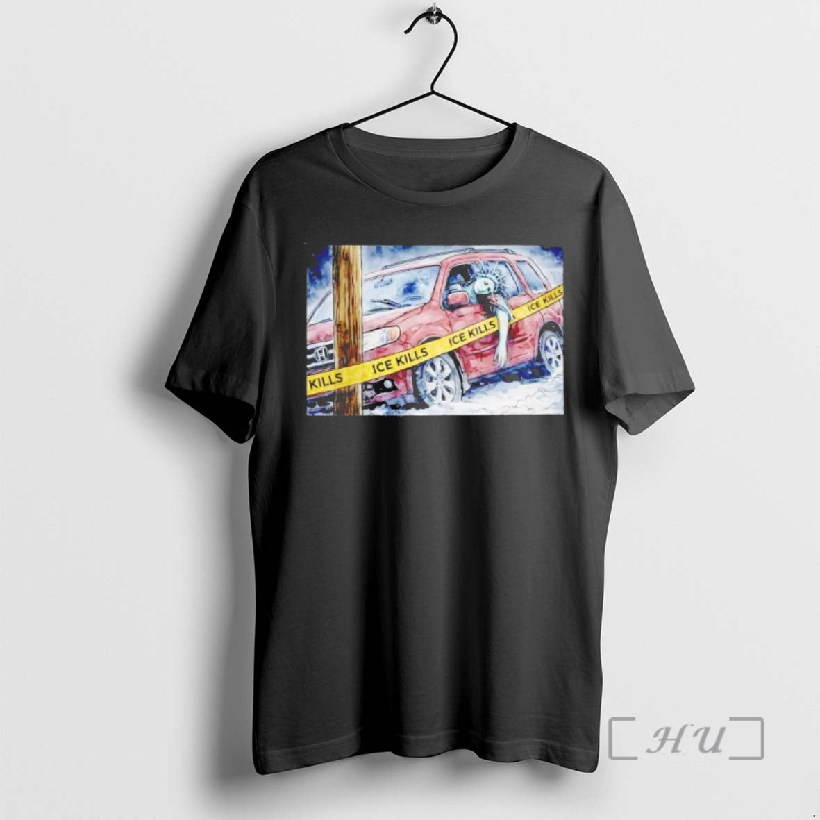 Officials Renee Nicole Good Ice Kills Political Statement T-Shirts, Hoodie, Sweatshirt | PopFlextees.com