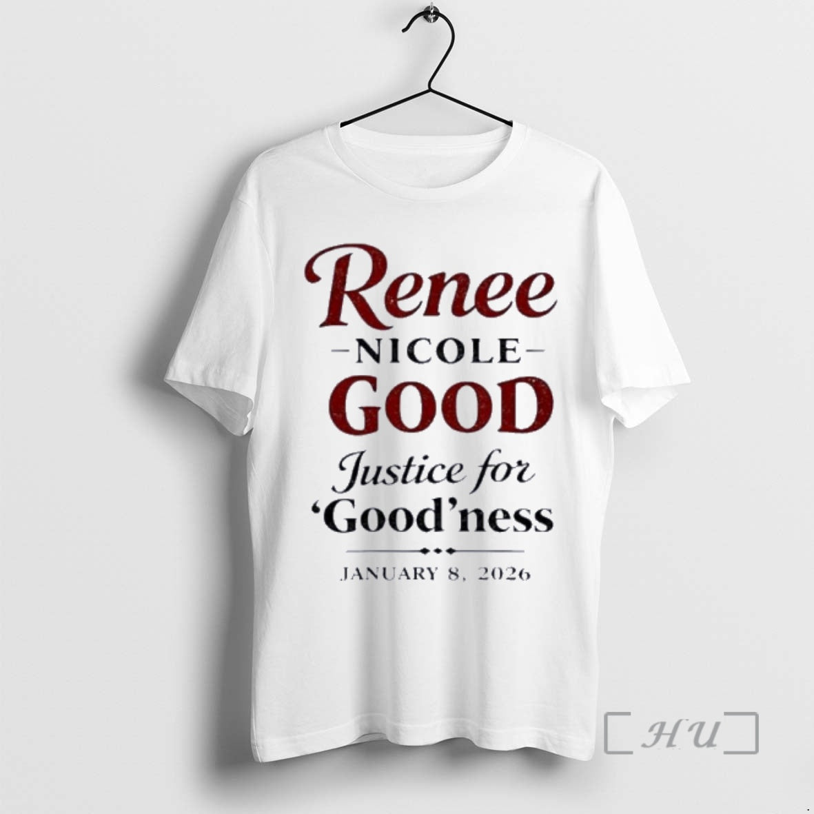 Officials Renee Nicole Justice For Renee Nicole Good T-Shirts, Hoodie, Sweatshirt | PopFlextees.com