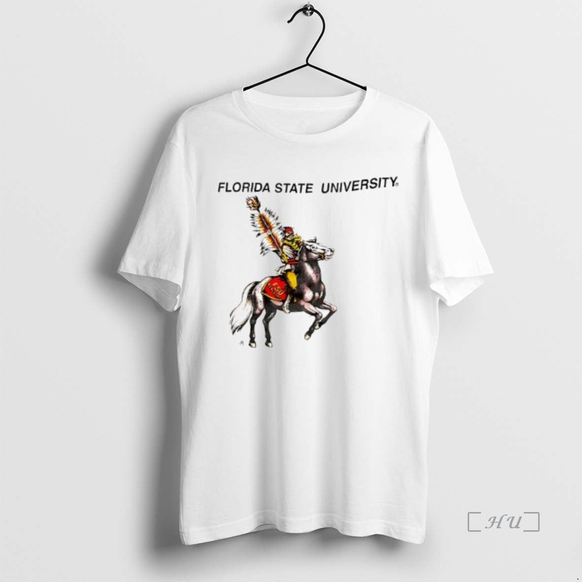 Officials Renegade Osceola Floria State University Logo T-Shirts, Hoodie, Sweatshirt | PopFlextees.com