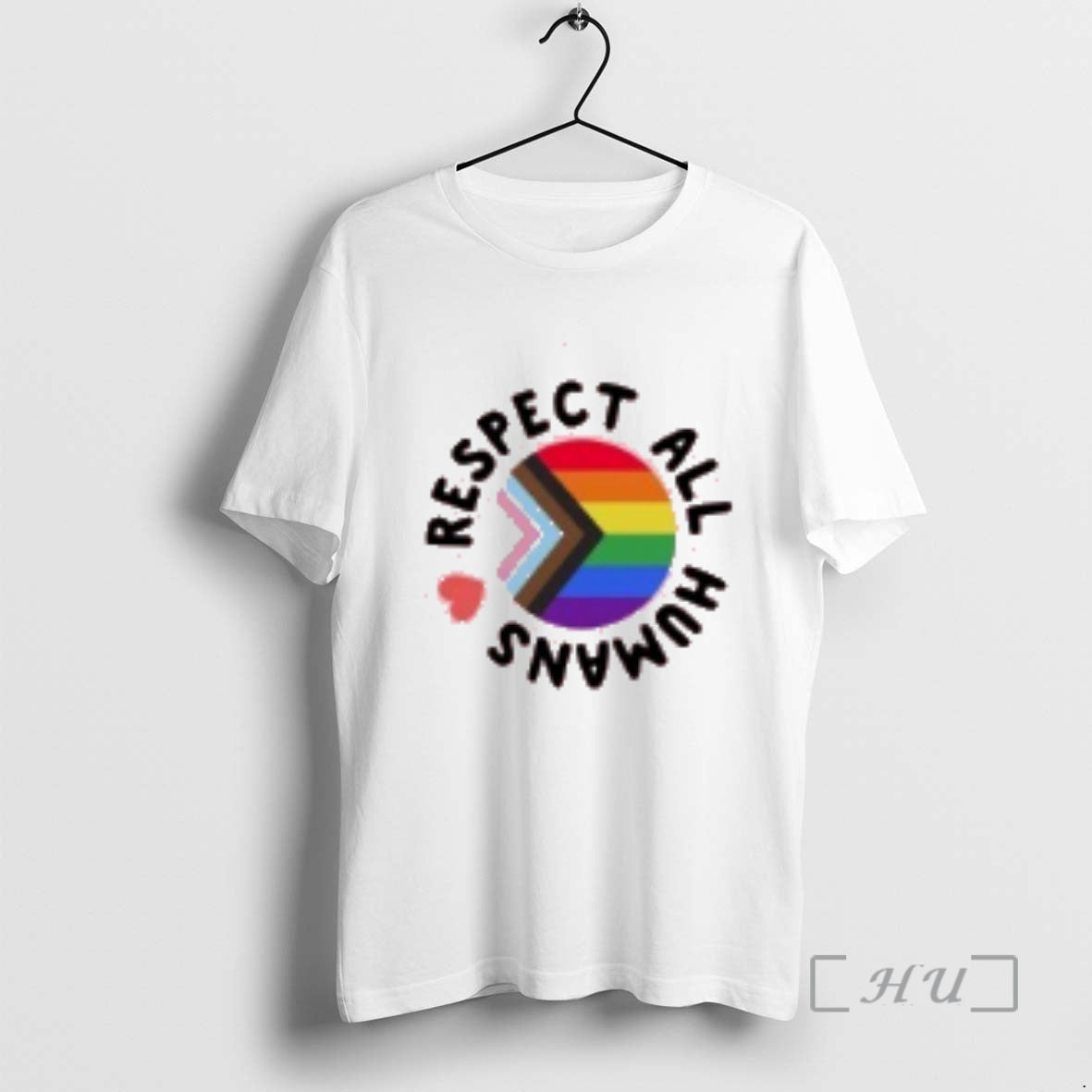 Officials Respect All Humans T-Shirts, Hoodie, Sweatshirt | PopFlextees.com