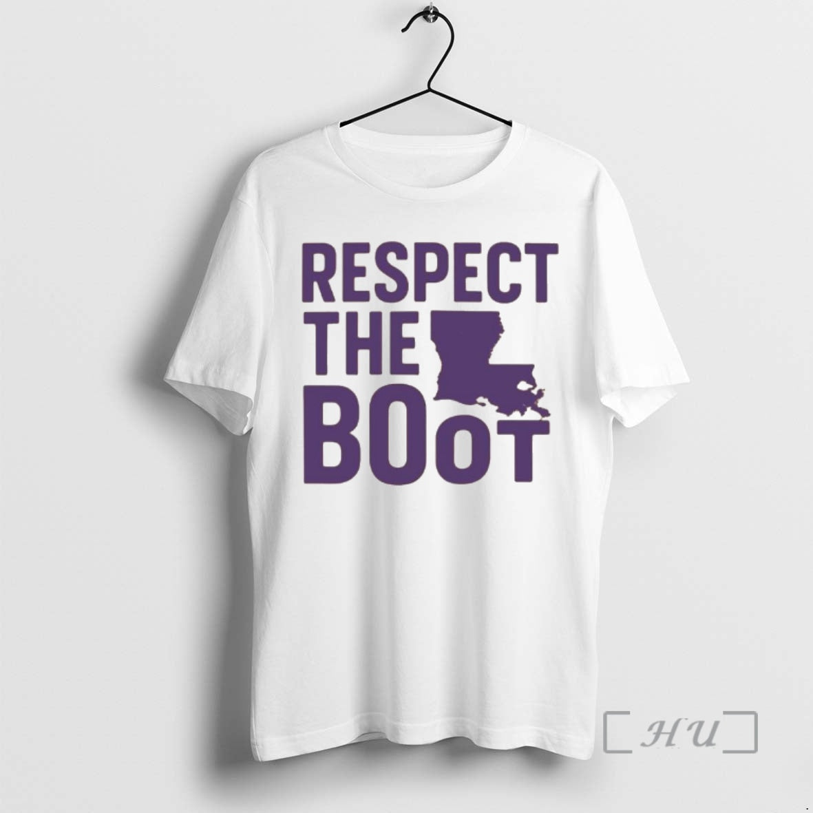 Officials Respect The Boot Ornaments T-Shirts, Hoodie, Sweatshirt | PopFlextees.com