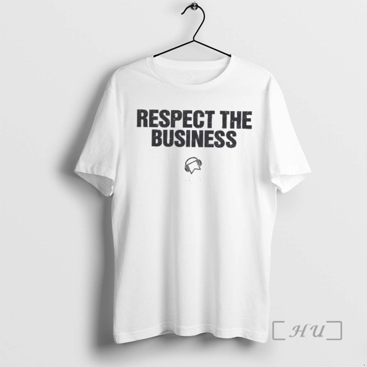 Officials Respect The Business T-Shirts, Hoodie, Sweatshirt | PopFlextees.com