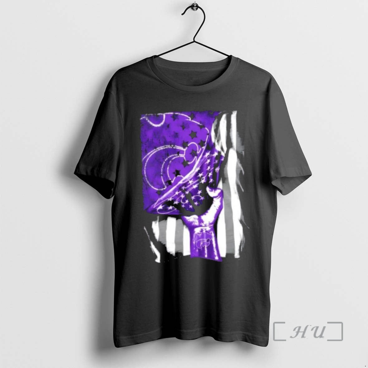 Officials Revealing The Glory Kansas State Wildcats X Usa Flag T-Shirts, Hoodie, Sweatshirt | PopFlextees.com