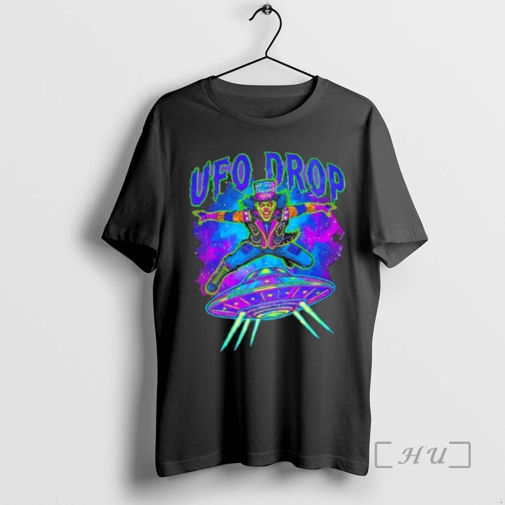Officials Rika Wildlee Signituremove T-Shirts, Hoodie, Sweatshirt | PopFlextees.com