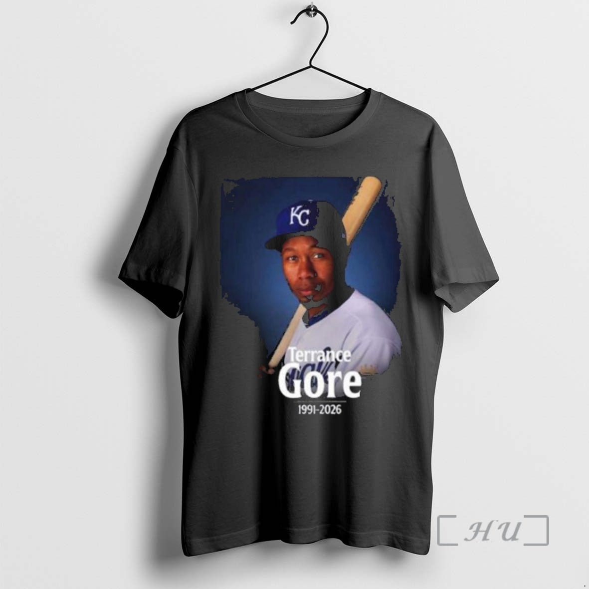 Officials Rip Terrance Gore 1991 2026 Rest In Peace Thank You For The Memories Premium T-Shirts, Hoodie, Sweatshirt