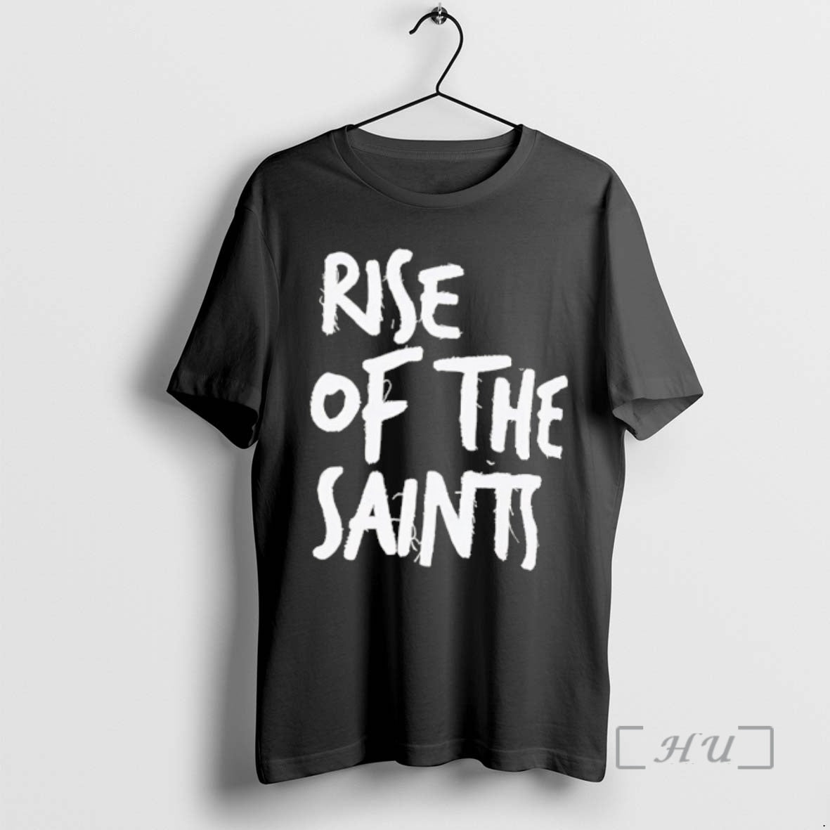 Officials Rise Of The Saints T-Shirts, Hoodie, Sweatshirt | PopFlextees.com