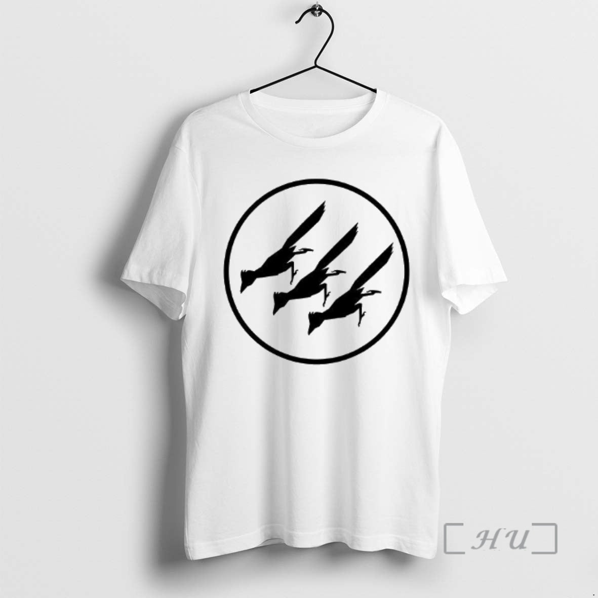 Officials Roadrunner Iron Front Logo Woman T-Shirts, Hoodie, Sweatshirt | PopFlextees.com