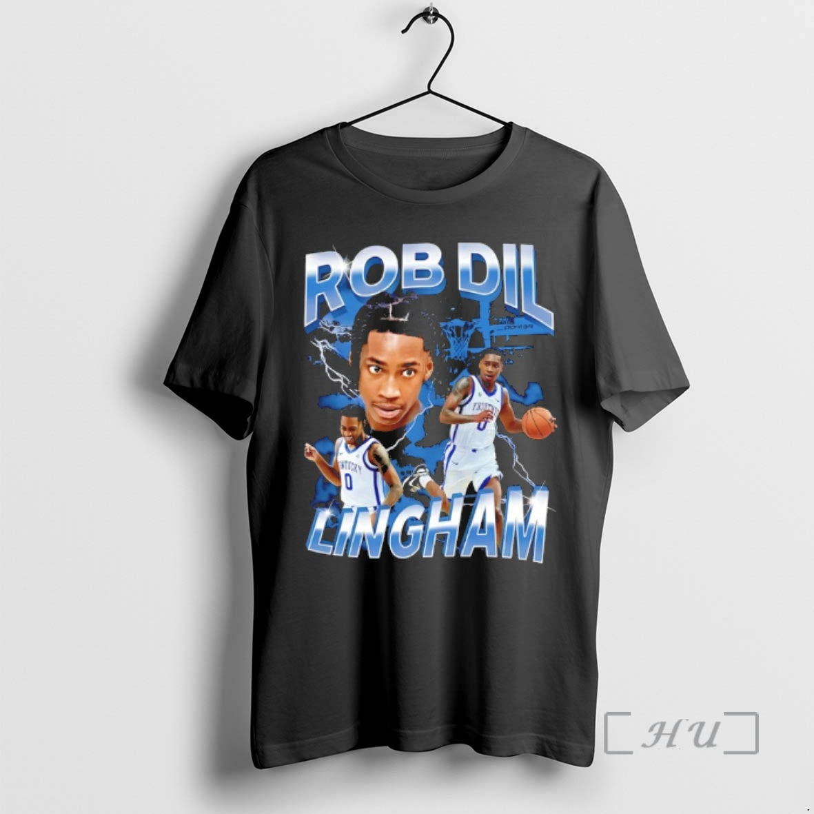 Officials Rob Dillingham Kentucky Wildcats Basketball Player 90s Bootleg T-Shirts, Hoodie, Sweatshirt | PopFlextees.com