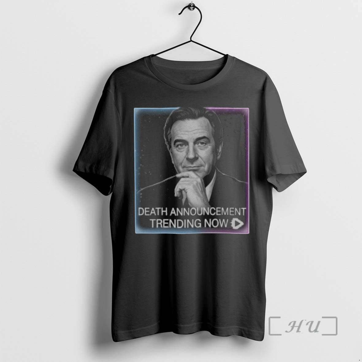 Officials Rob Reiner Memorial 1947 2025 Death Announcement Trending Now T-Shirts, Hoodie, Sweatshirt | PopFlextees.com