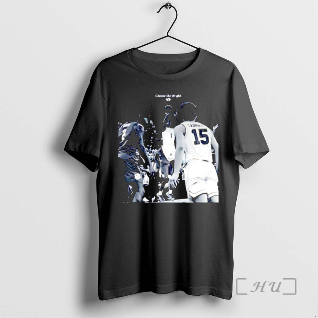 Officials Robert Wright Iii Byu Cougars Choose The Right Christmas T-Shirts, Hoodie, Sweatshirt | PopFlextees.com