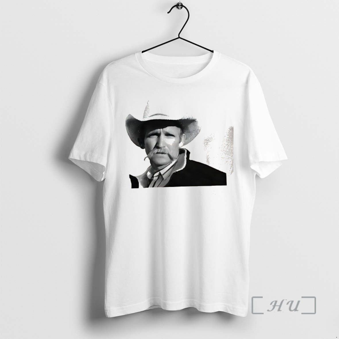 Officials Rodeo Cowboy Theodore Decker T-Shirts, Hoodie, Sweatshirt | PopFlextees.com