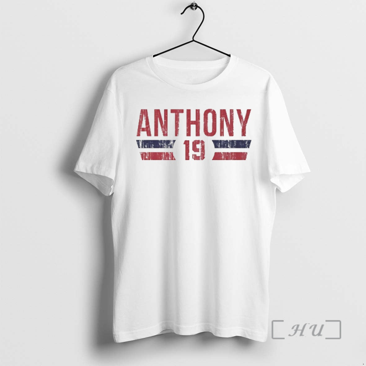 Officials Roman Anthony 19 Boston Red Sox Name And Number T-Shirts, Hoodie, Sweatshirt | PopFlextees.com