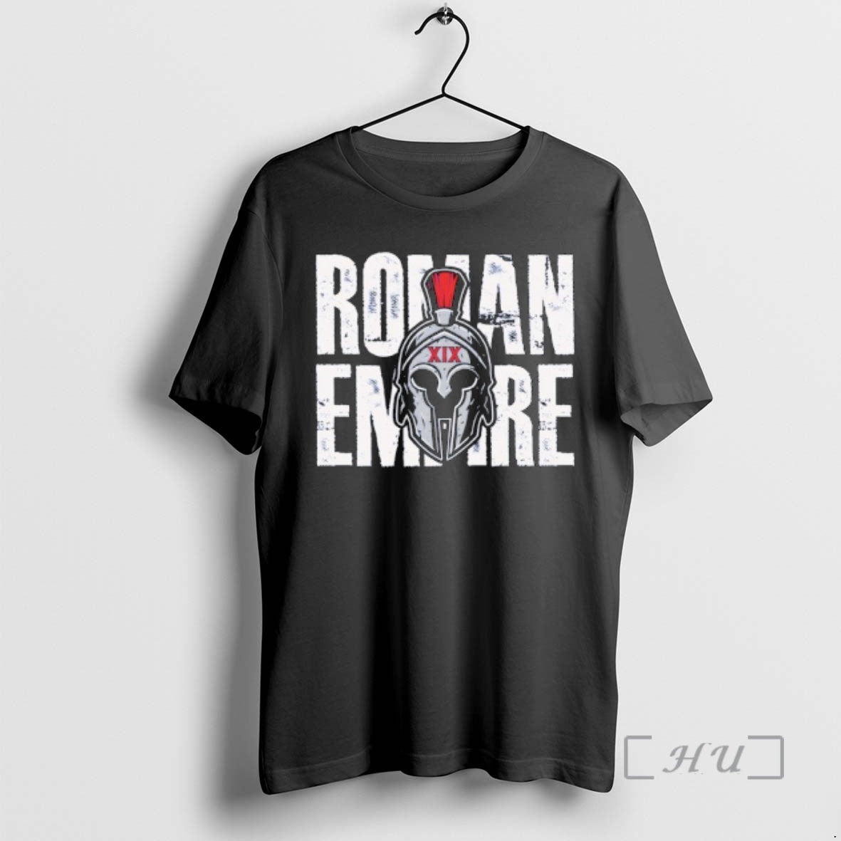 Officials Roman Empire Xix T-Shirts, Hoodie, Sweatshirt | PopFlextees.com