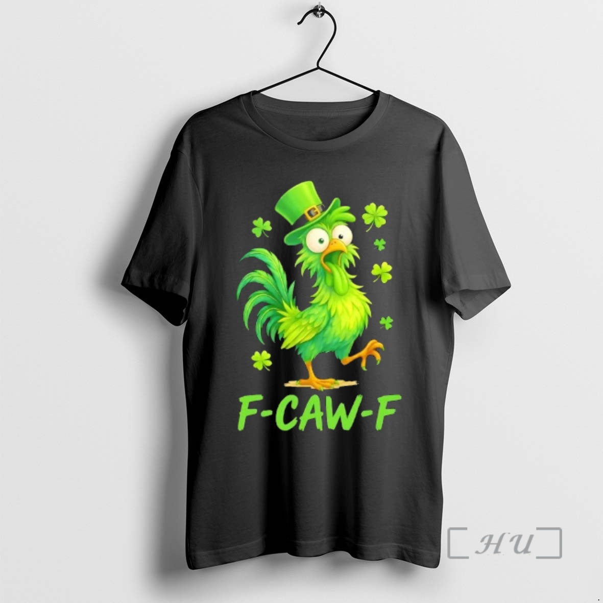 Officials Rooster F Caw F St T-Shirts, Hoodie, Sweatshirt | PopFlextees.com