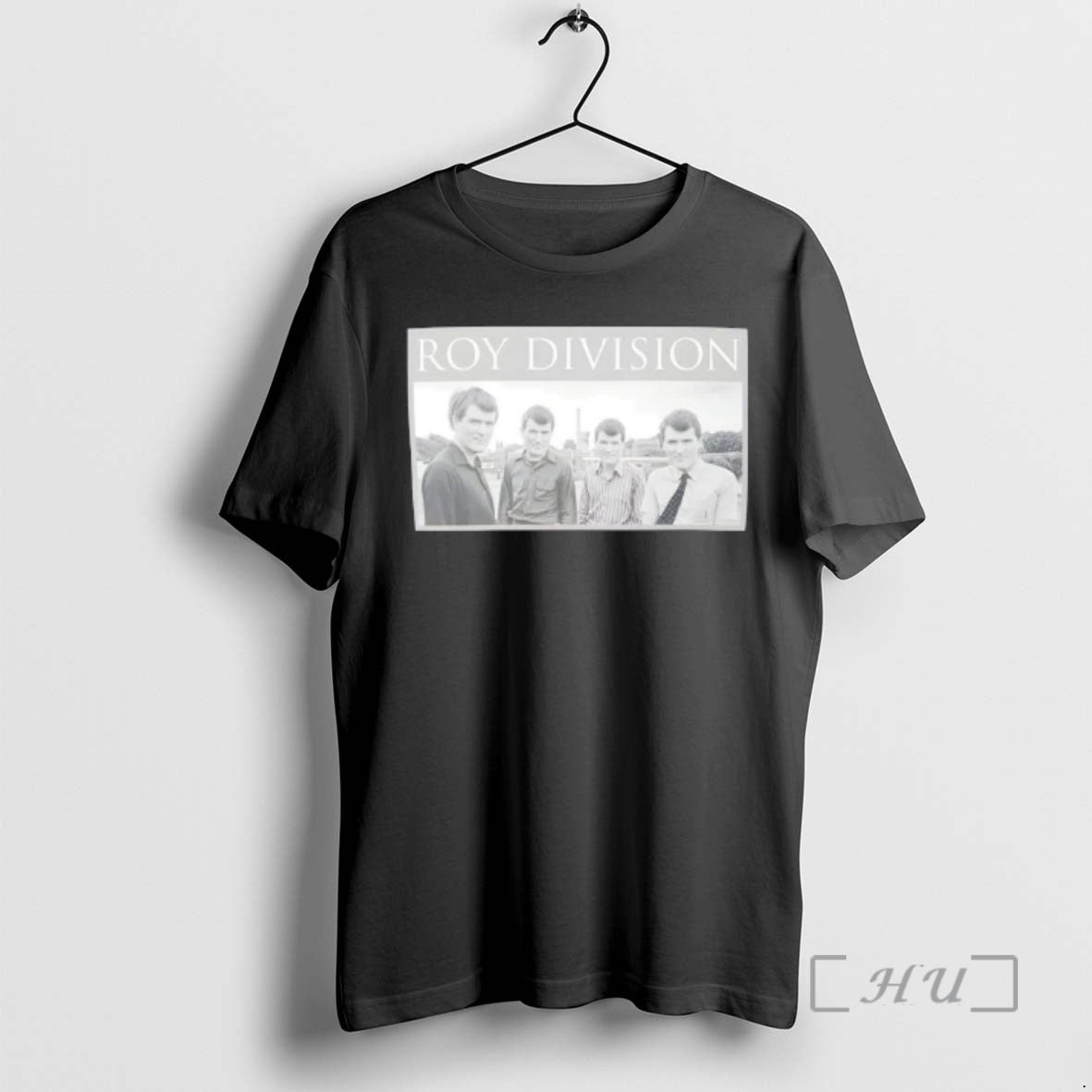 Officials Roy Division Oy Division Parody T-Shirts, Hoodie, Sweatshirt | PopFlextees.com