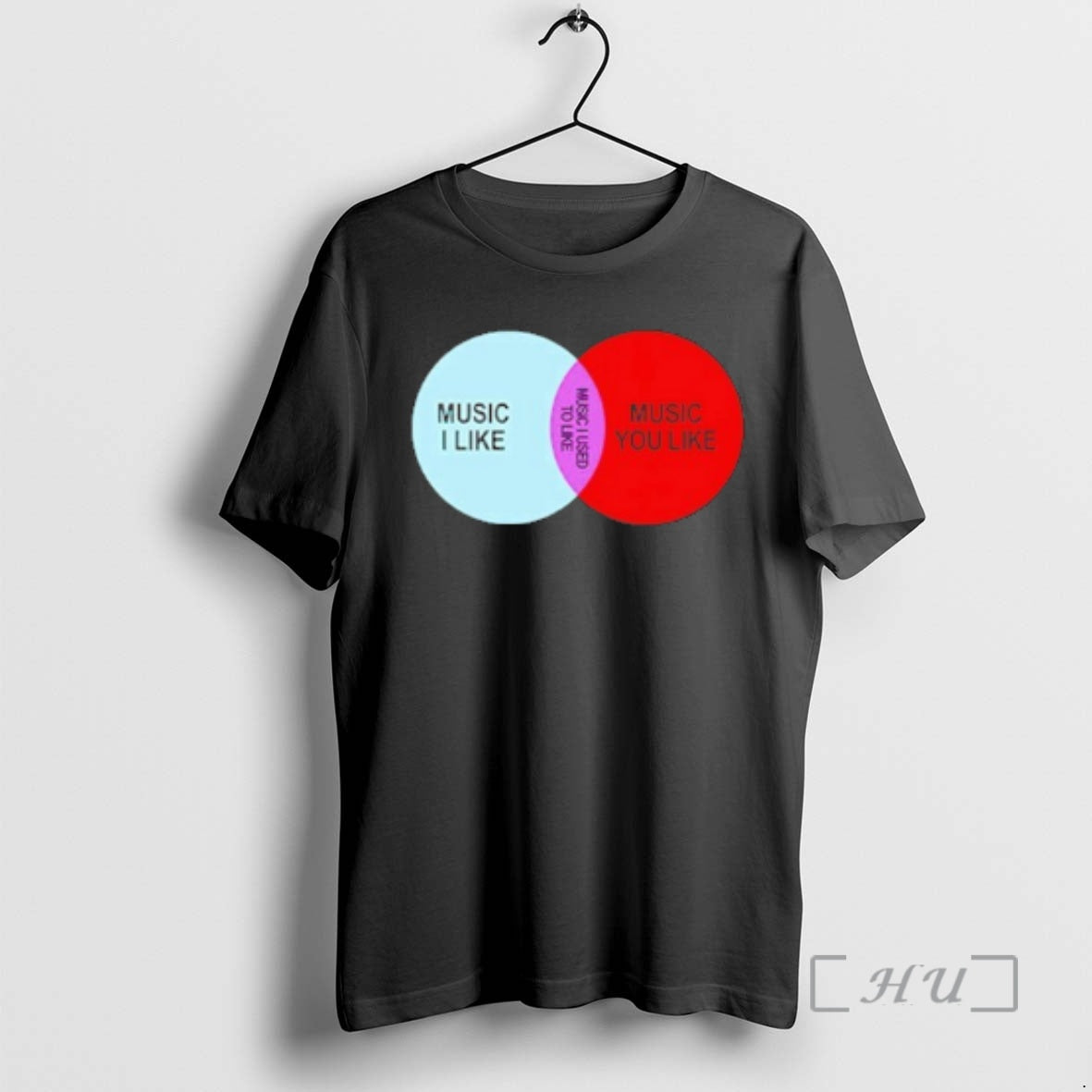 Officials Roy It Crowd Music I Like Music You Like T-Shirts, Hoodie, Sweatshirt | PopFlextees.com