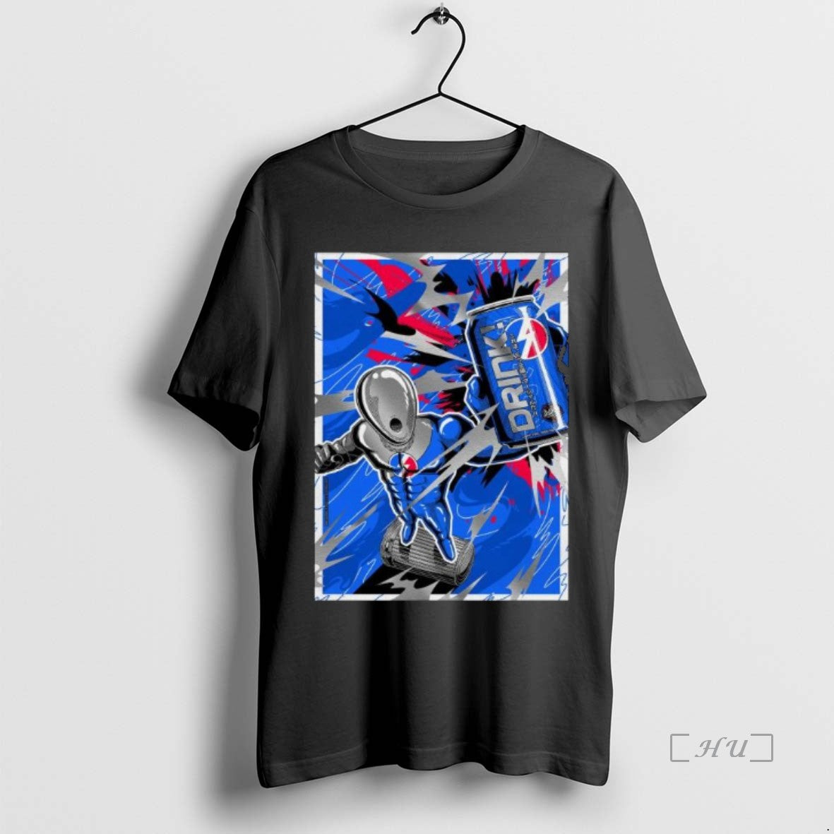 Officials Rrcwork X Racca Rodriguez Drink 2025 Long Sleve T-Shirts, Hoodie, Sweatshirt | PopFlextees.com