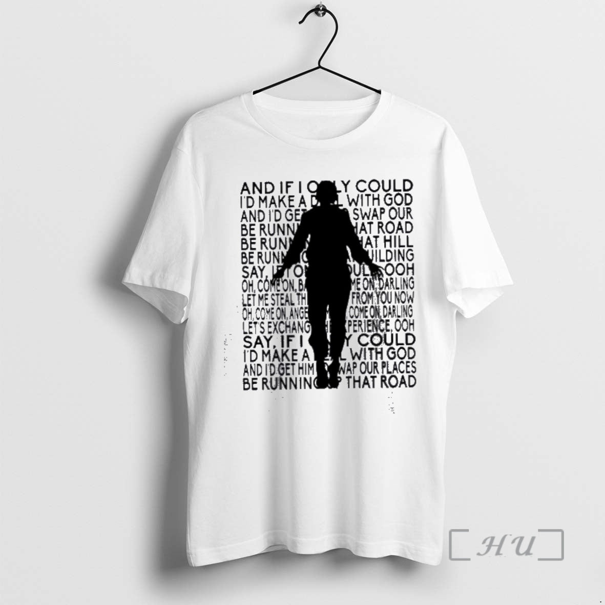 Officials Running Up That Hill Max Mayfield T-Shirts, Hoodie, Sweatshirt | PopFlextees.com