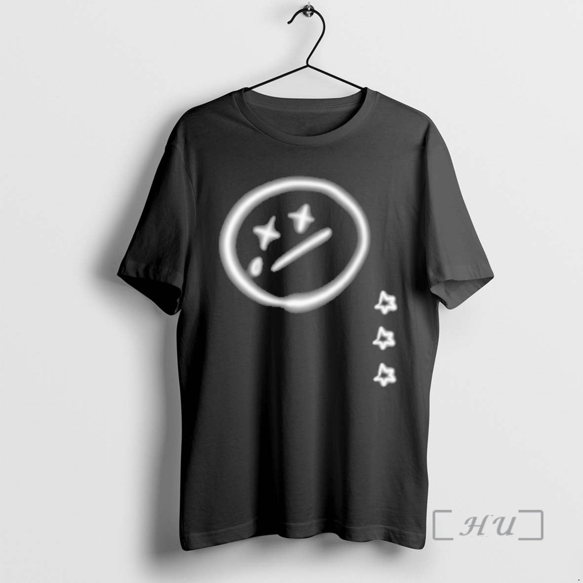 Officials Ryan Cassata Magic Miracle Mile Loner Boy Wings T-Shirts, Hoodie, Sweatshirt | PopFlextees.com