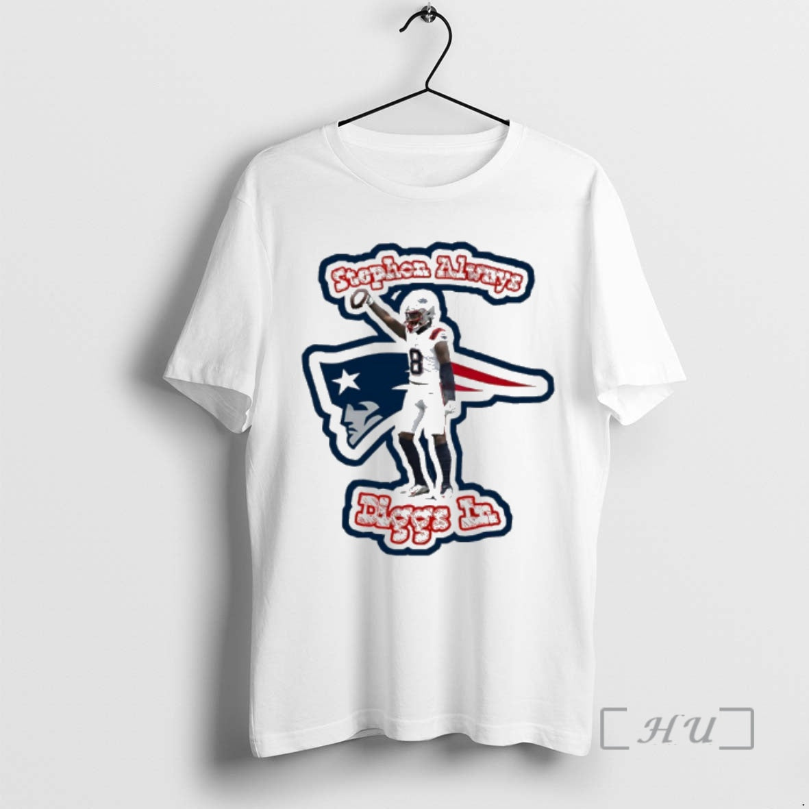 Officials S T-Shirts, Hoodie, Sweatshirt | PopFlextees.com