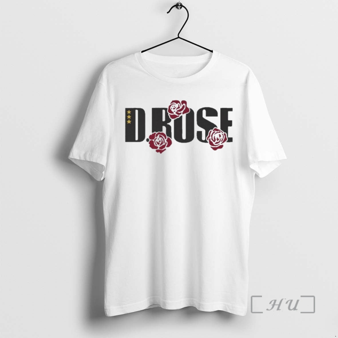 Officials Slam Derrick Rose T-Shirts, Hoodie, Sweatshirt | PopFlextees.com