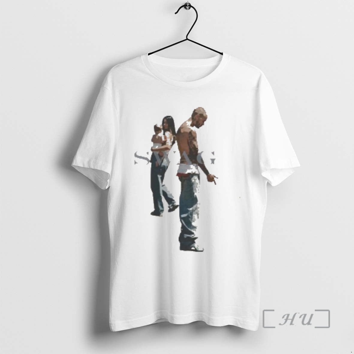 Officials Swag Justin Bieber Hailey T-Shirts, Hoodie, Sweatshirt | PopFlextees.com