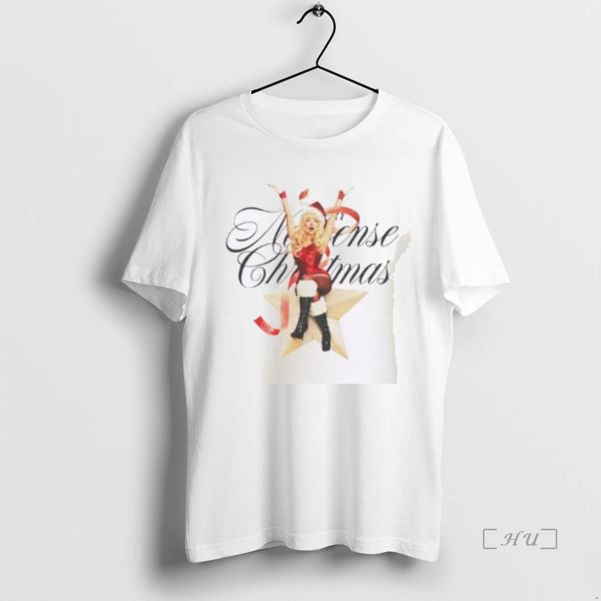 Officials Sabrina Carpenters A Nonsense Christmas T-Shirts, Hoodie, Sweatshirt | PopFlextees.com