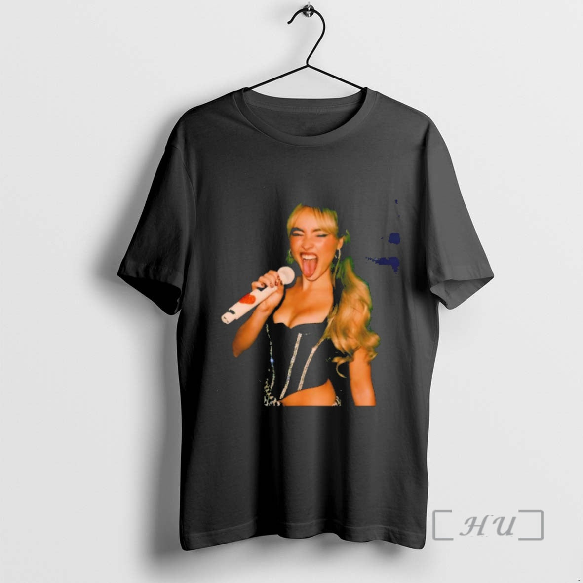 Officials Sabrina Short N Sweet Music Lover T-Shirts, Hoodie, Sweatshirt