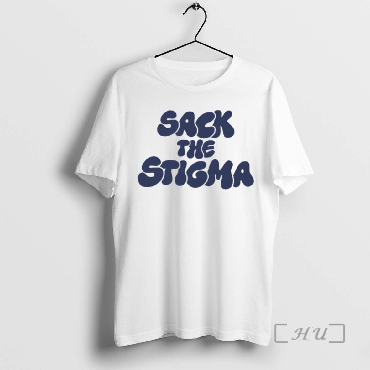 Officials Sack The Stigma Light T-Shirts, Hoodie, Sweatshirt | PopFlextees.com