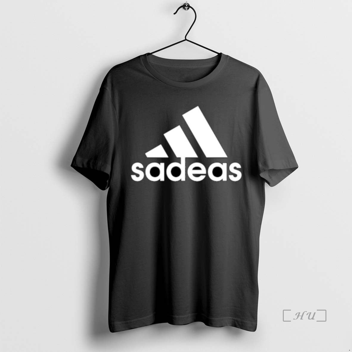 Officials Sadeas Logo Parody Ornaments T-Shirts, Hoodie, Sweatshirt | PopFlextees.com