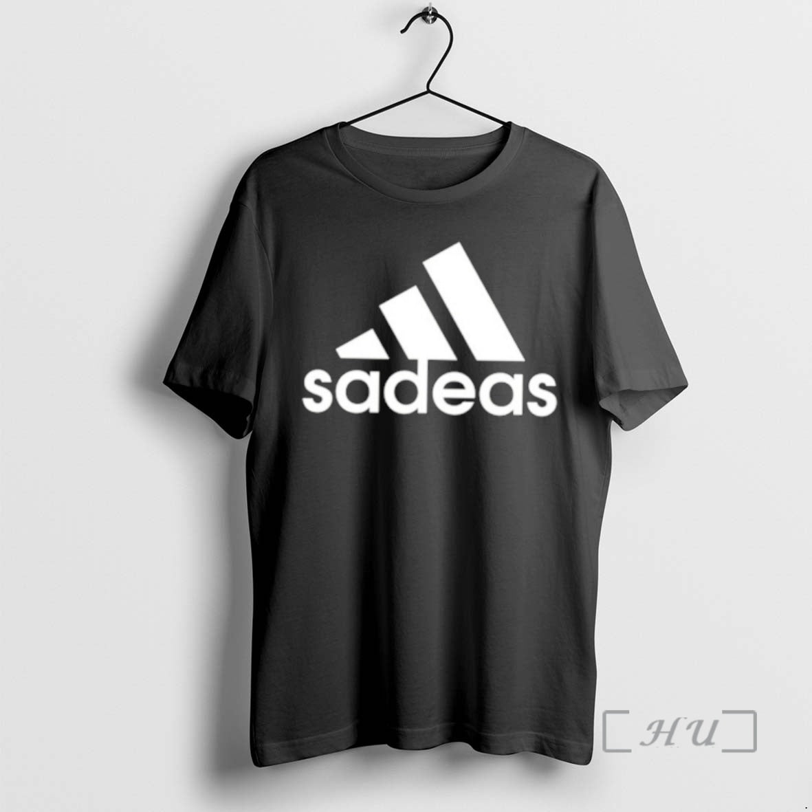 Officials Sadeas Logo Parody T-Shirts, Hoodie, Sweatshirt | PopFlextees.com