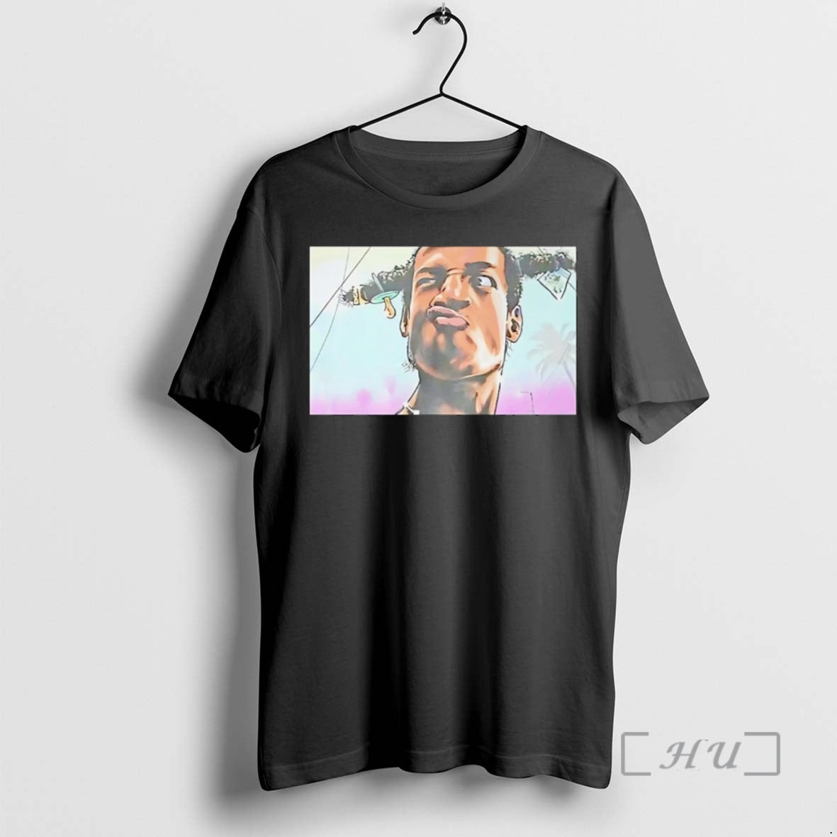 Officials Sagopa Kajmer Dgk Loc Dog Christmas T-Shirts, Hoodie, Sweatshirt | PopFlextees.com