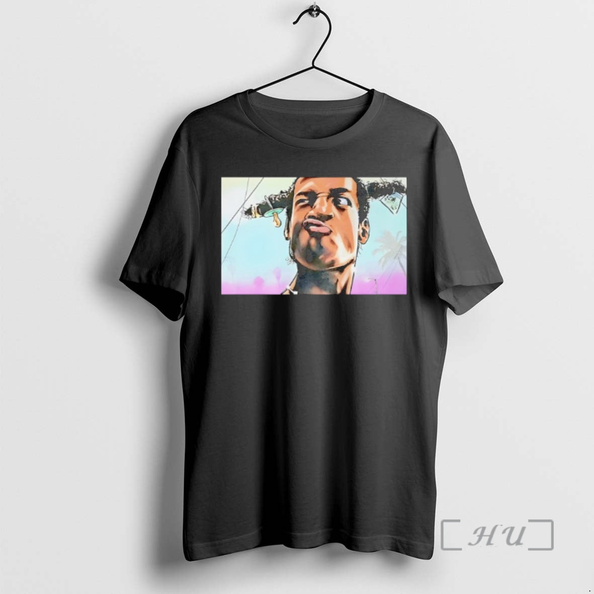Officials Sagopa Kajmer Dgk Loc Dog T-Shirts, Hoodie, Sweatshirt | PopFlextees.com