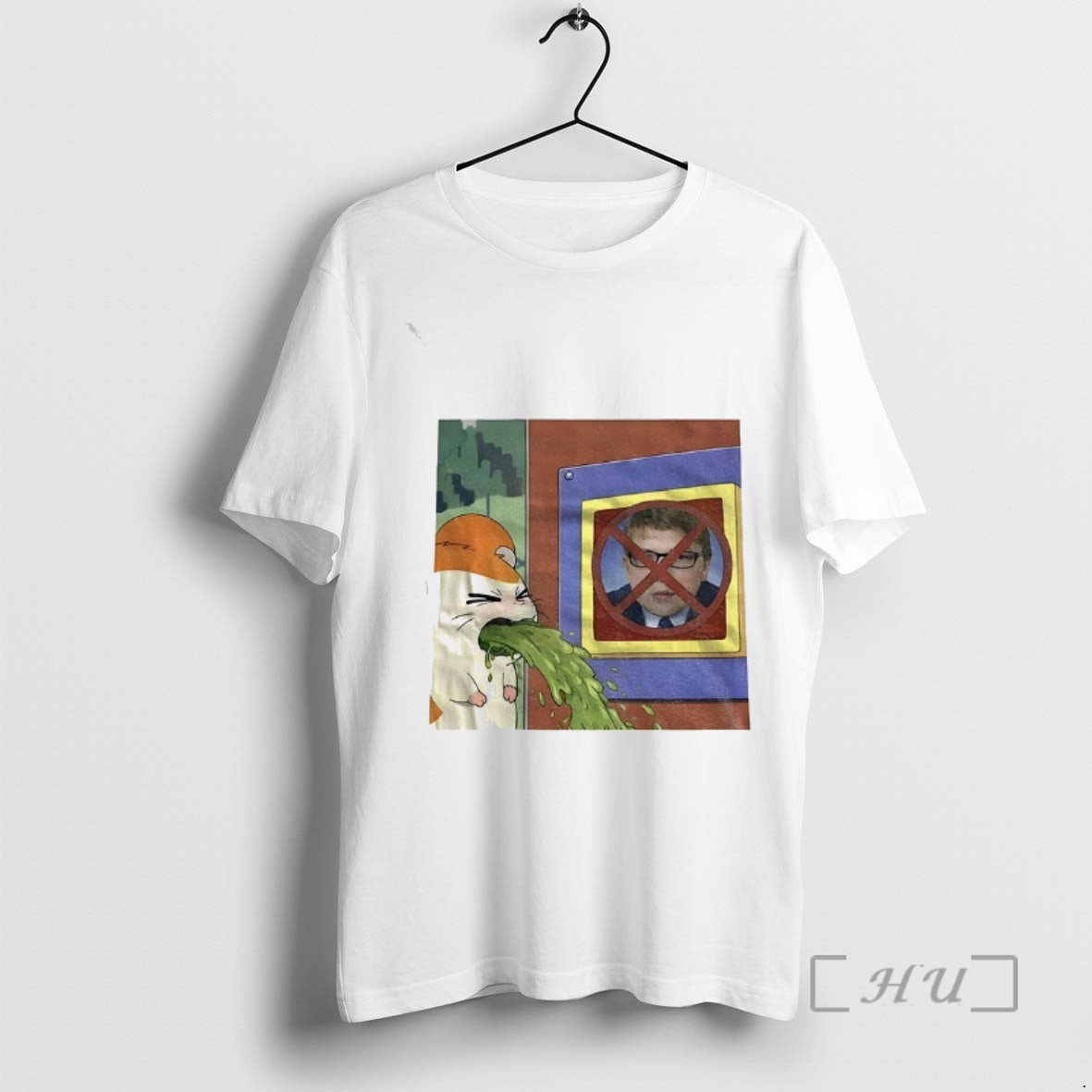 Officials Sailornini Vomit John W T-Shirts, Hoodie, Sweatshirt | PopFlextees.com