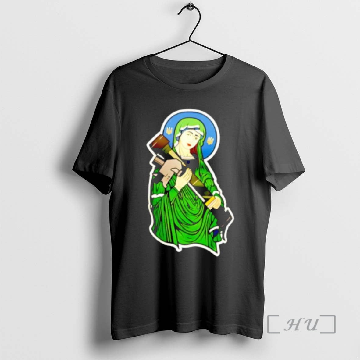Officials Saint Javelin T-Shirts, Hoodie, Sweatshirt | PopFlextees.com