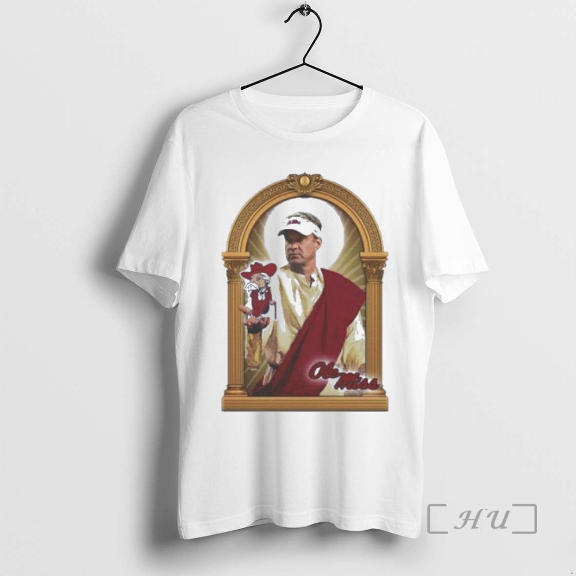 Officials Saint Lane Kiffin T-Shirts, Hoodie, Sweatshirt | PopFlextees.com