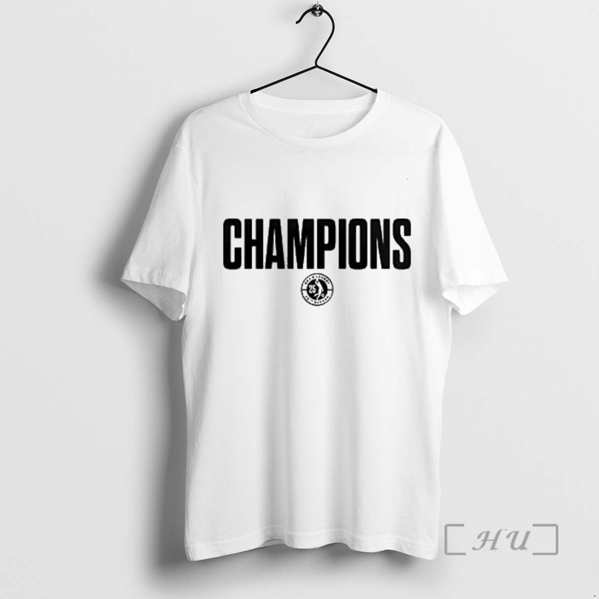 Officials Salt Lake City Stars Nba Winter Showcase Champions 2025 T-Shirts, Hoodie, Sweatshirt | PopFlextees.com