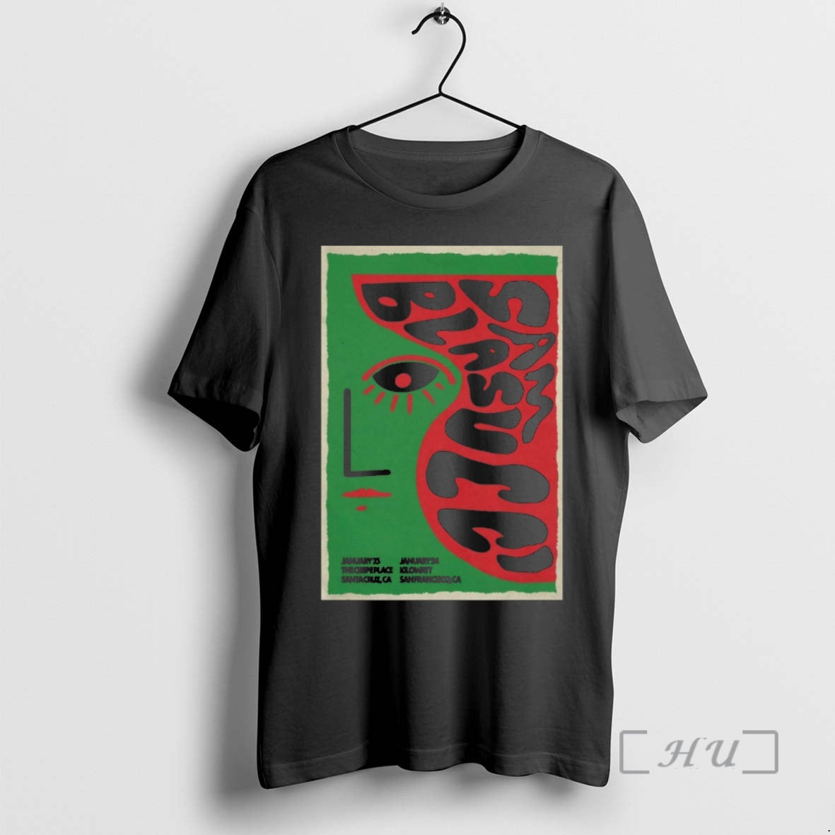 Officials Sam Blasucci Jan 23 2026 In Santa Cruz Ca T-Shirts, Hoodie, Sweatshirt | PopFlextees.com