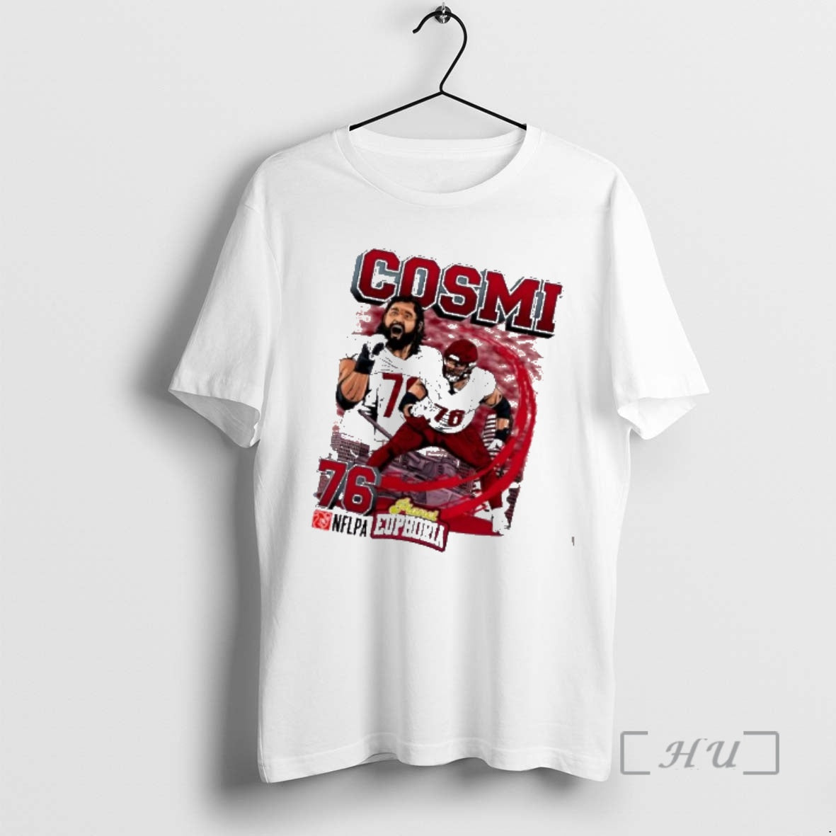Officials Sam Cosmi Washington Commanders Football City Graphic T-Shirts, Hoodie, Sweatshirt | PopFlextees.com