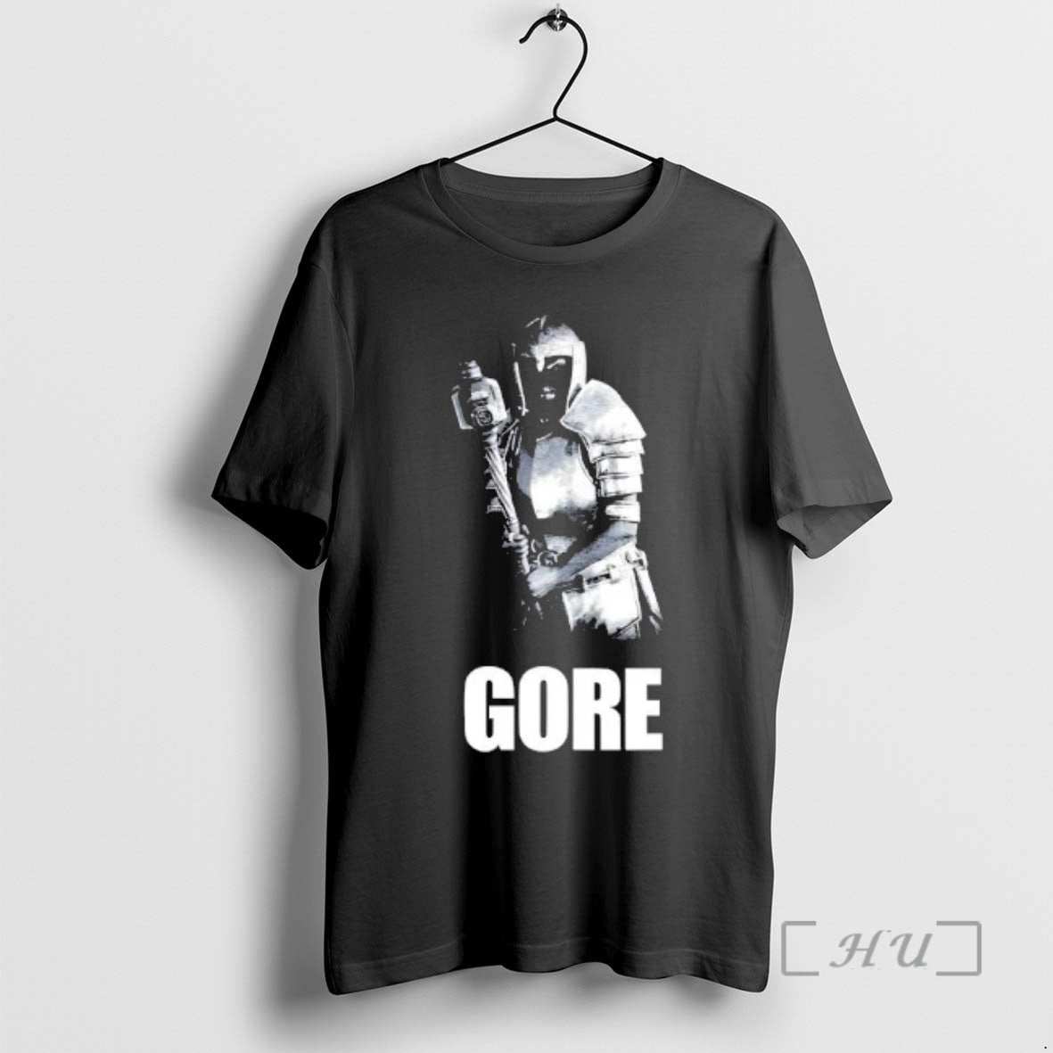 Officials Sam Hyde Tinty Gore Vintage T-Shirts, Hoodie, Sweatshirt | PopFlextees.com