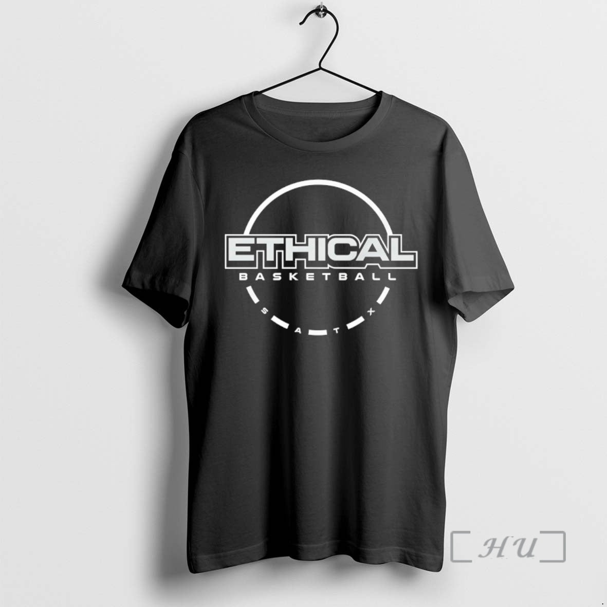 Officials San Antonio Spurs Ethical Basketball Satx T-Shirts, Hoodie, Sweatshirt | PopFlextees.com