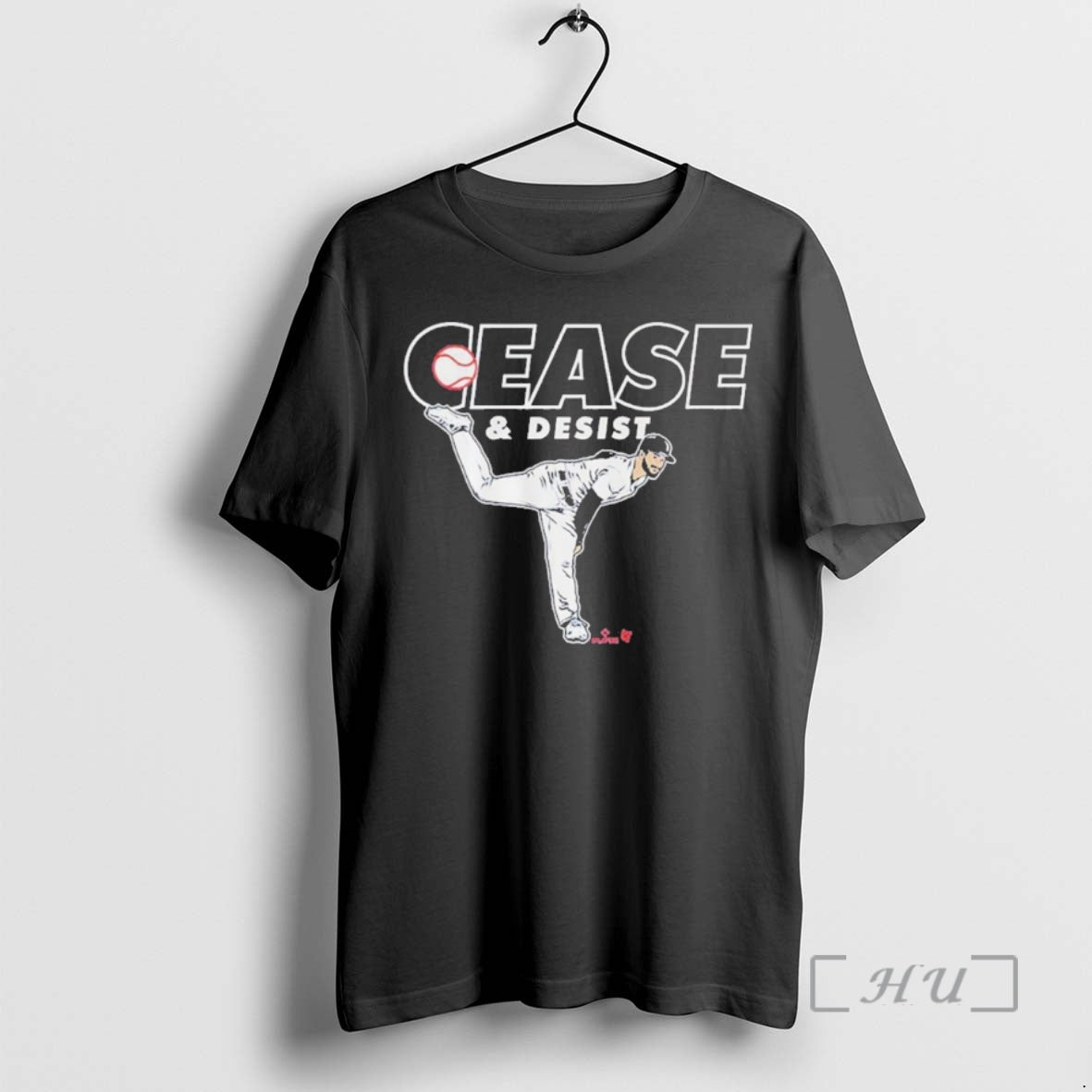 Officials San Diego Dylan Cease Toronto Cease Desist T-Shirts, Hoodie, Sweatshirt | PopFlextees.com