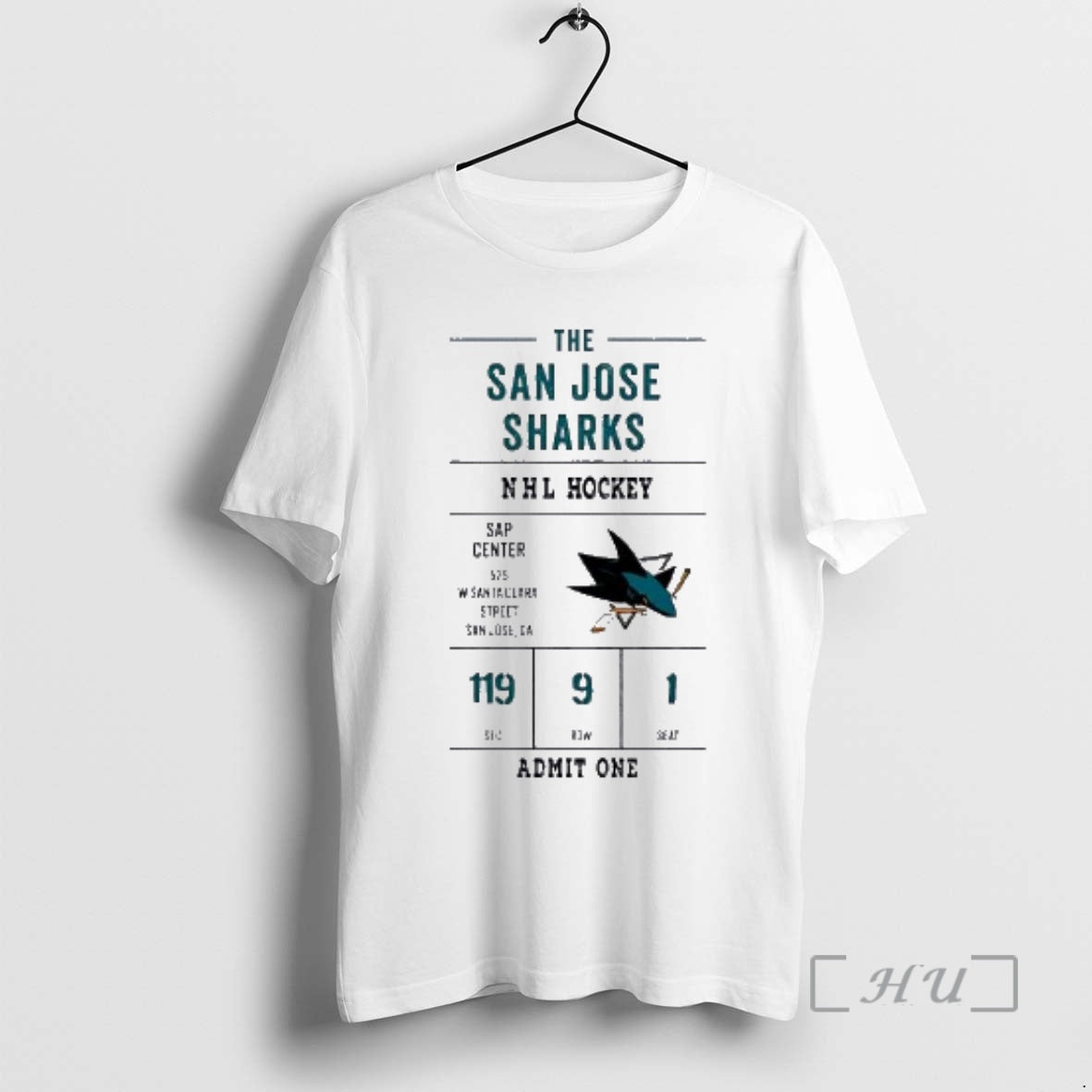 Officials San Jose Sharks Line Change Oversized Vintage T-Shirts, Hoodie, Sweatshirt | PopFlextees.com