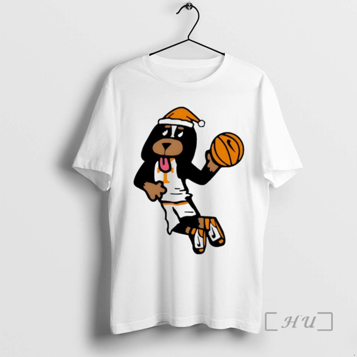Officials Santa Smokey Soaring High T-Shirts, Hoodie, Sweatshirt | PopFlextees.com