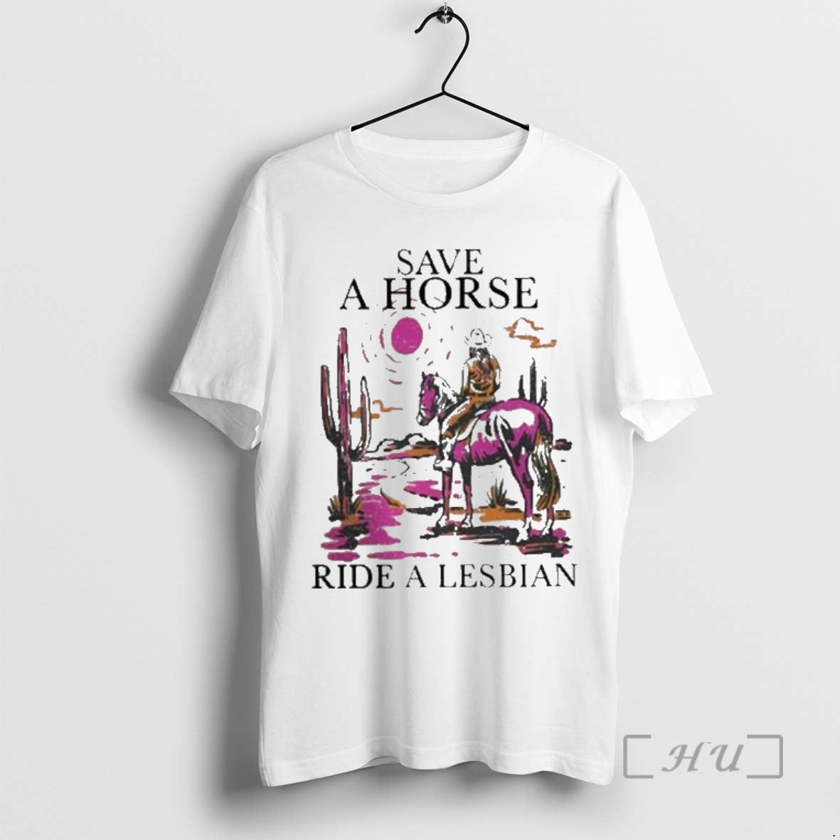 Officials Save Horse Ride Lesbian Tour T-Shirts, Hoodie, Sweatshirt
