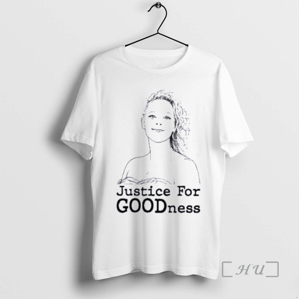 Officials Say Her Name Renee Nicole Good 1990 2026 T-Shirts, Hoodie, Sweatshirt | PopFlextees.com