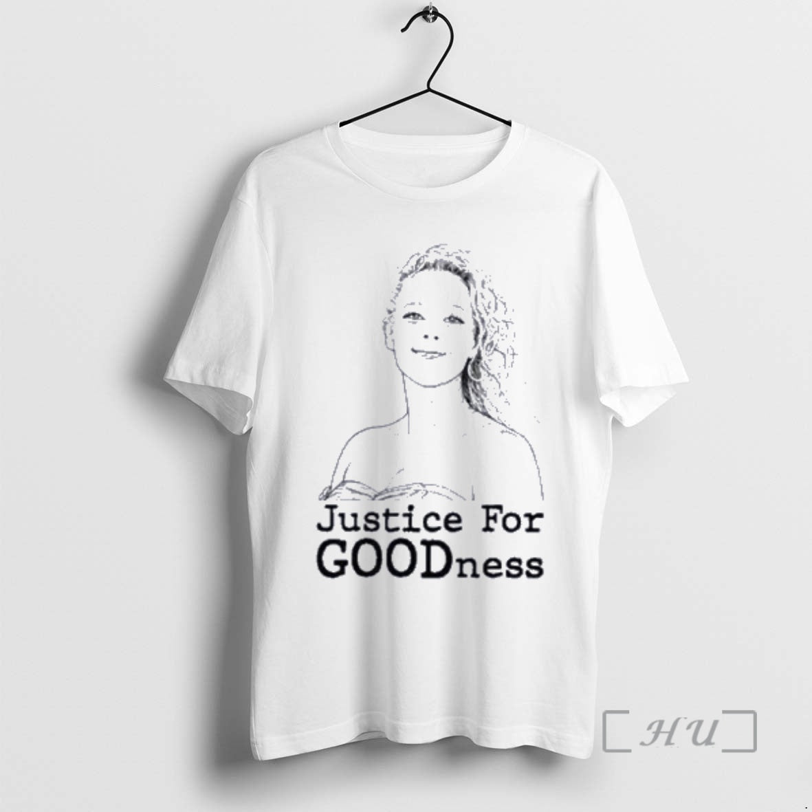 Officials Say Her Name Renee Nicole Good 1990 2026 T-Shirts, Hoodie, Sweatshirt | PopFlextees.com